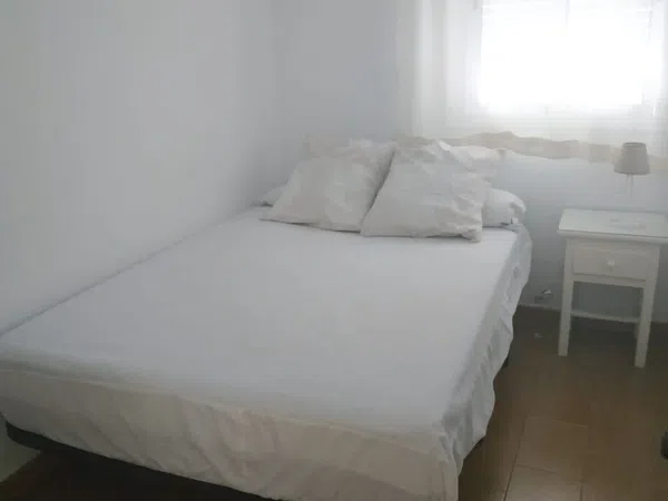 Chalet adosado en Calle Corvina, 46, Santuario, Santuario - Foto 12