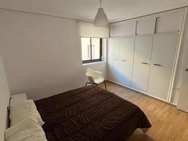 Piso en Calle Pintor Lorenzo Casanova, 31, Ensanche-Diputación - Foto 7