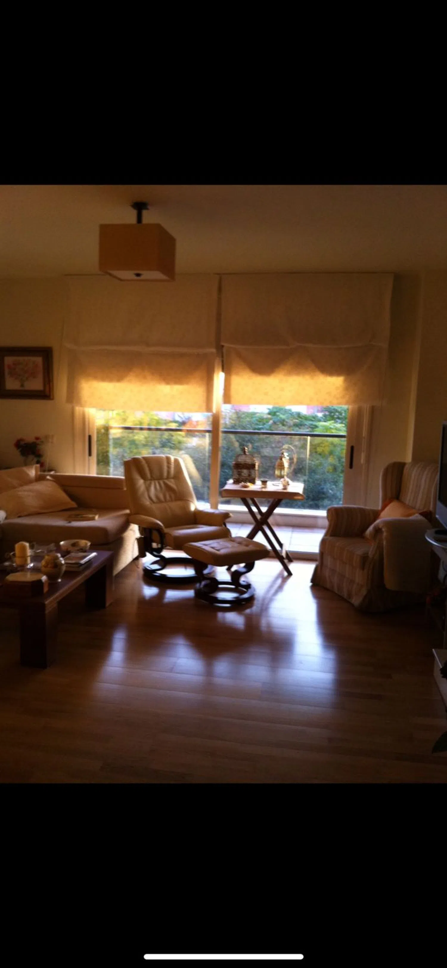 Piso en calle Francisco de Goya, 12 - Foto 27