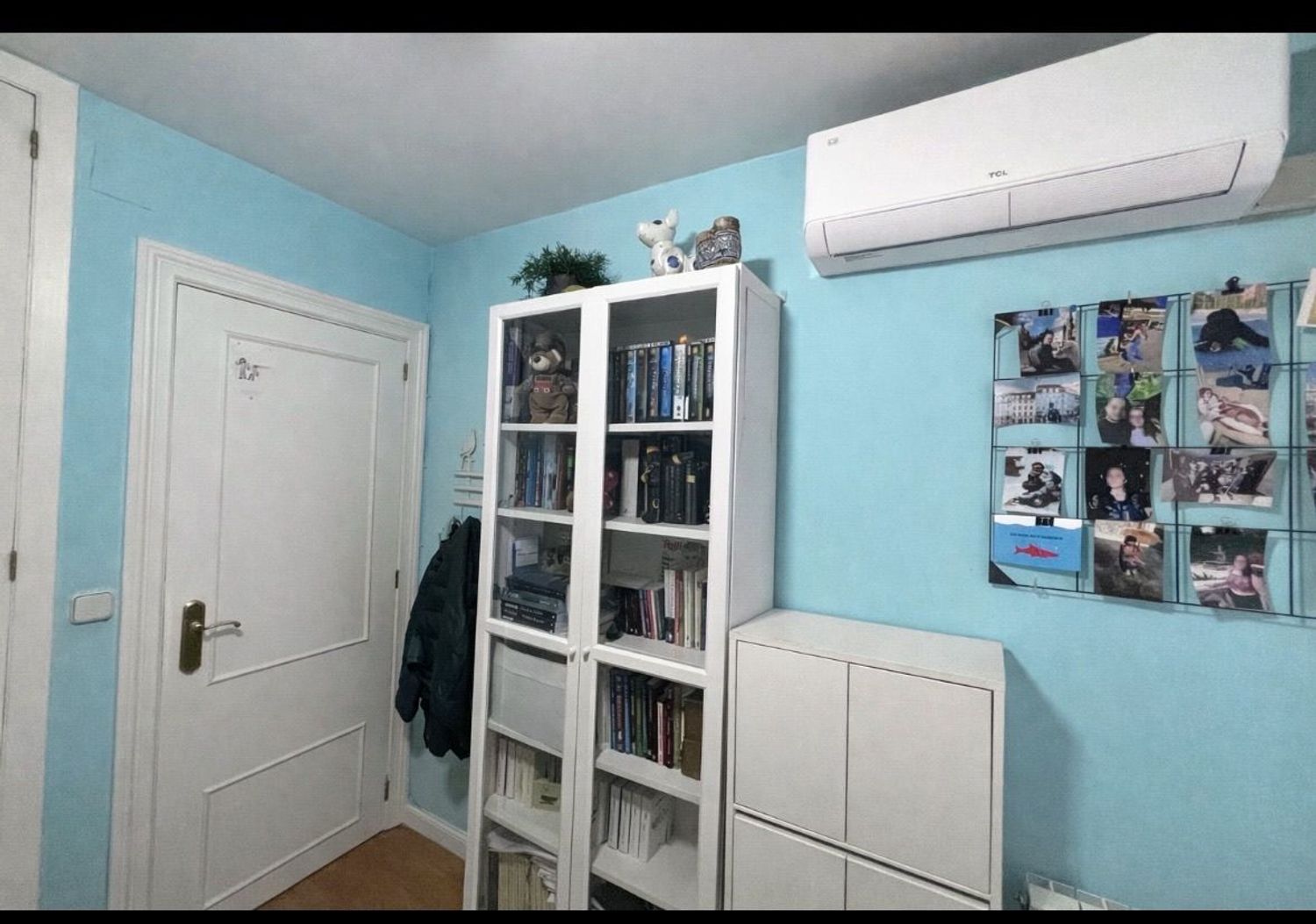 Piso - Foto 12