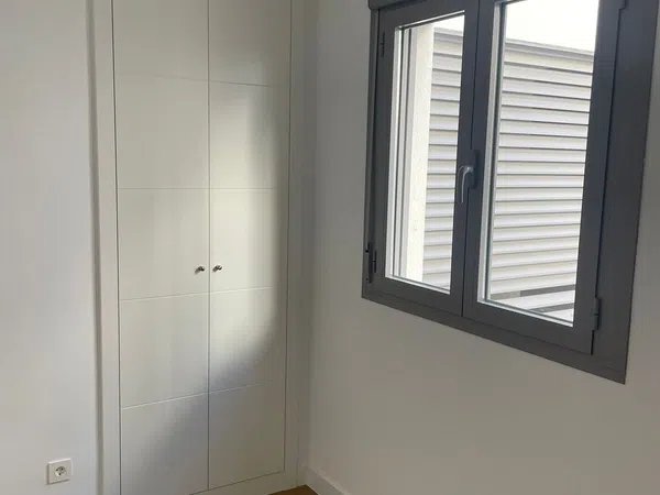 Piso en Calle de Ramón Rubial, 15, El Rosón - Kelvinator, El Rosón - Kelvinator - Foto 10