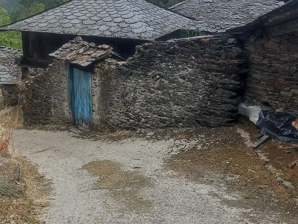 Casa de pueblo en Sarceada, 2 - Foto 2