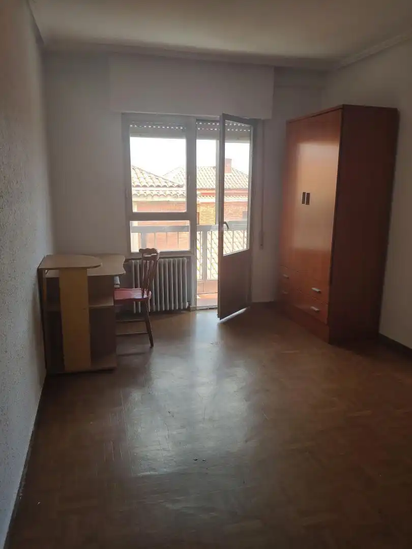 Piso en  Calle Correos 6 - Foto 4