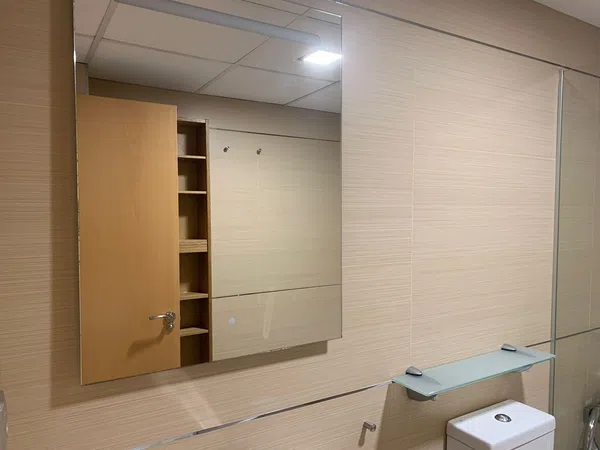 Piso en paseo de Florencia, 5 - Foto 13