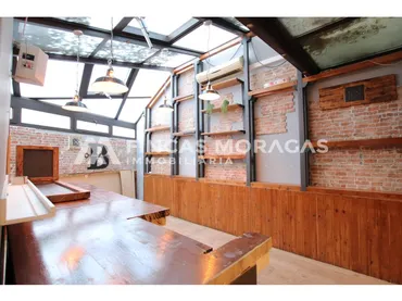 Local comercial en  Calle Valldoreix - Foto 14