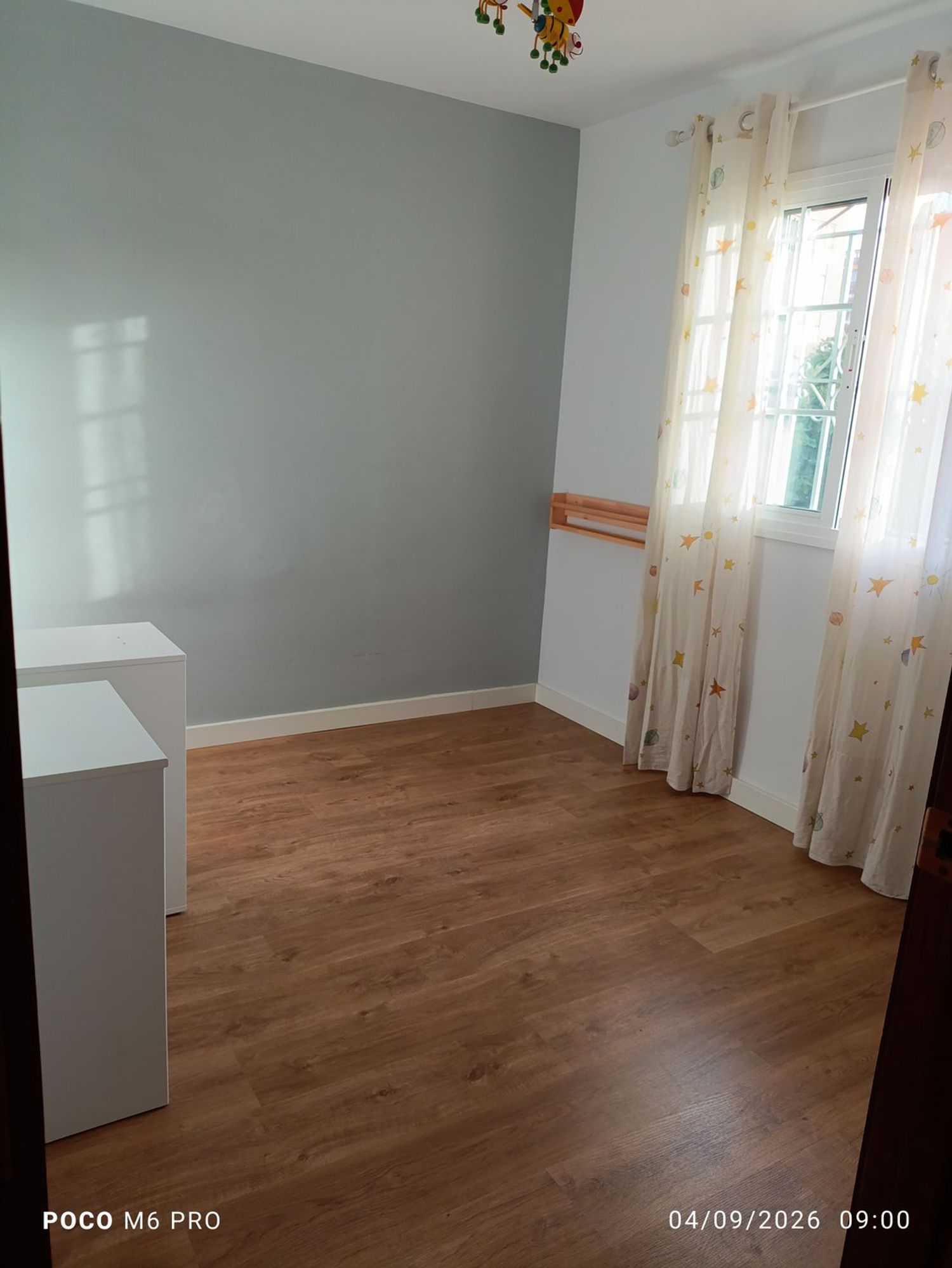 Chalet adosado en Calle Olivino, 22, Avenida de las Ciencias - Foto 18