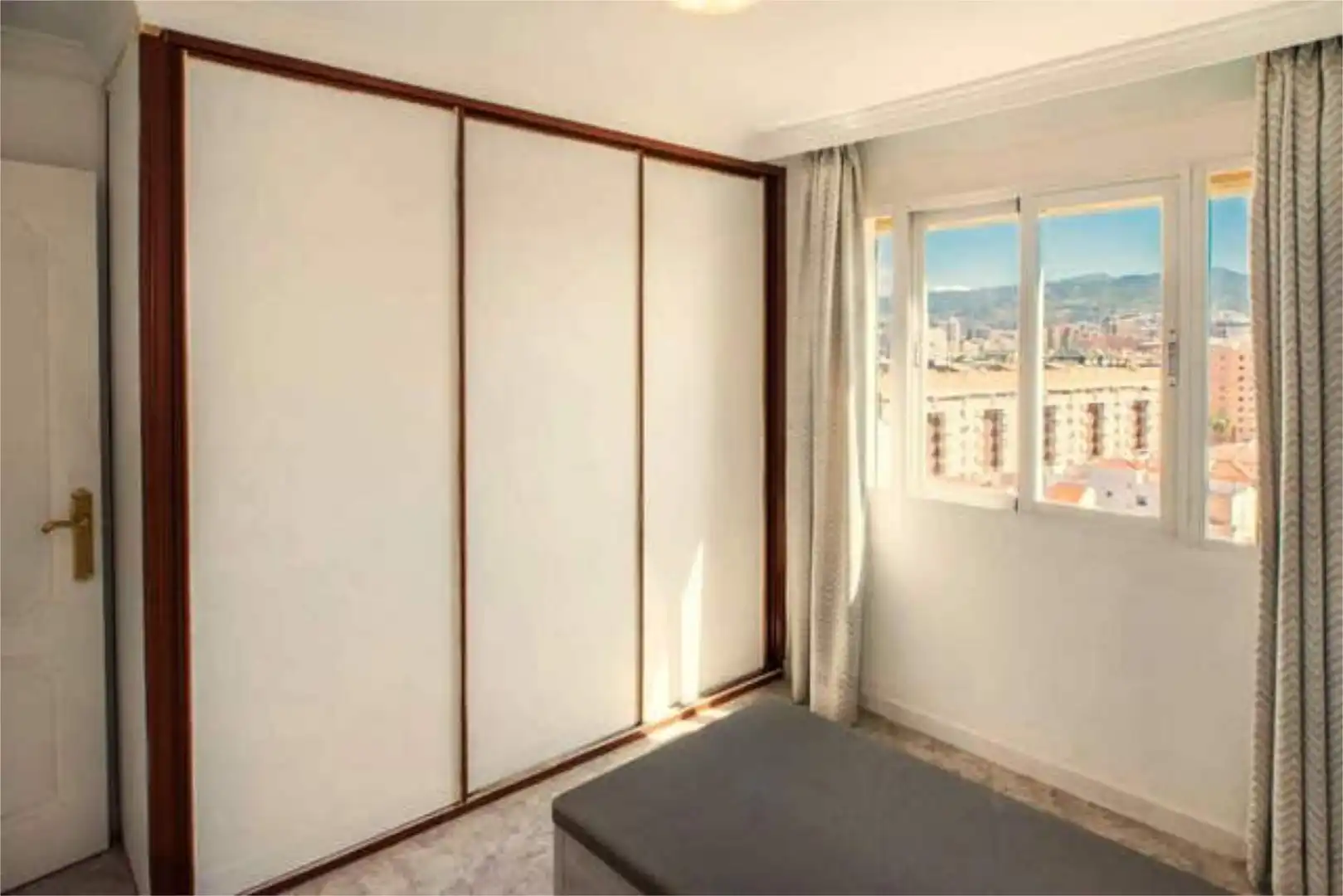 Piso en La Princesa - Foto 6