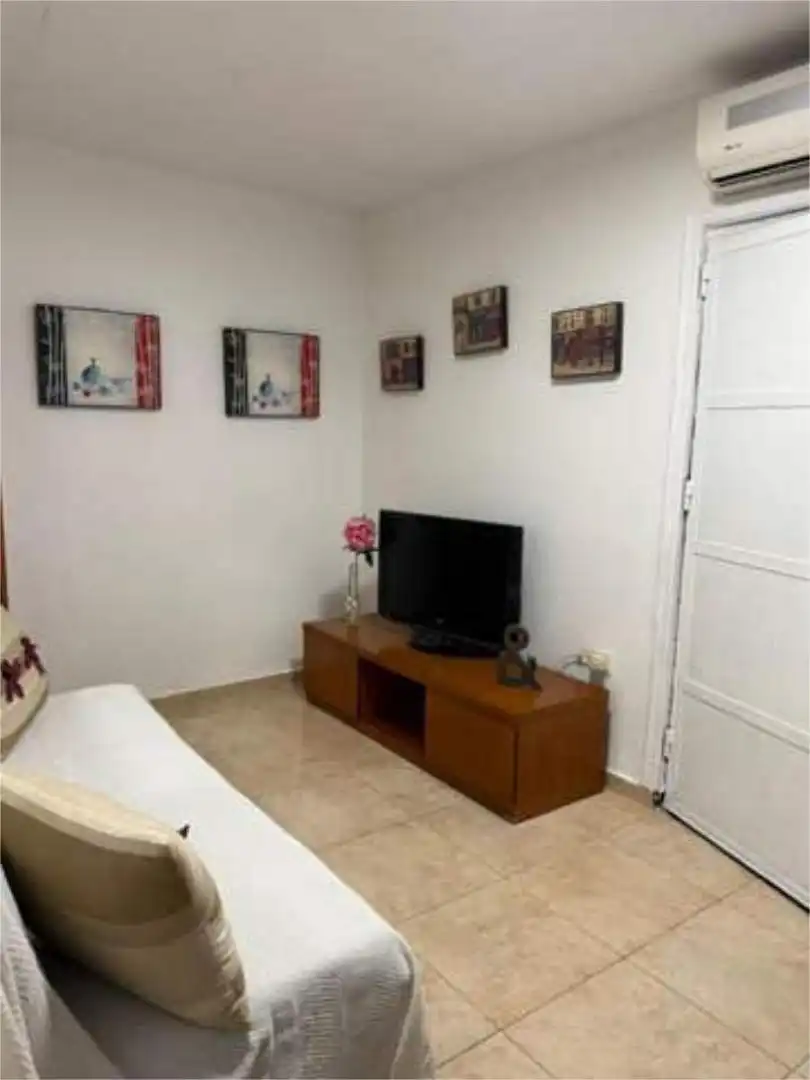 Apartamento en San Lorenzo - Foto 4