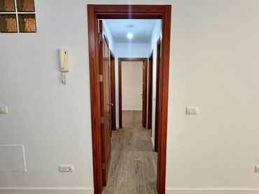 Piso en  Calle Campillo 86 - Foto 3