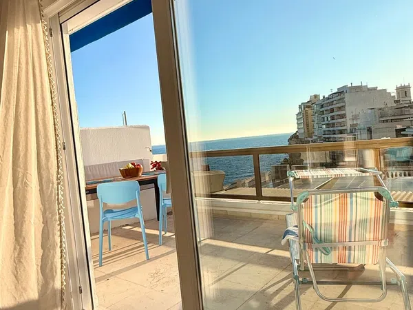 Piso en Avenida Mare de Déu del Sofrat, 2, Puerto, Puerto - Foto 13