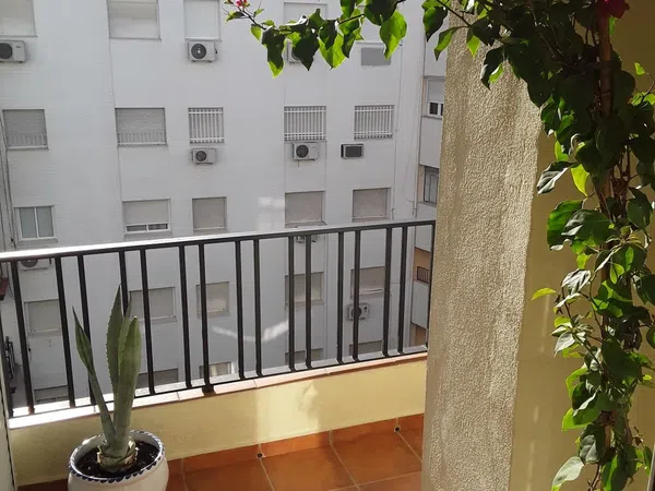 Piso en Calle Juan Sebastián Elcano, 25 - Foto 23