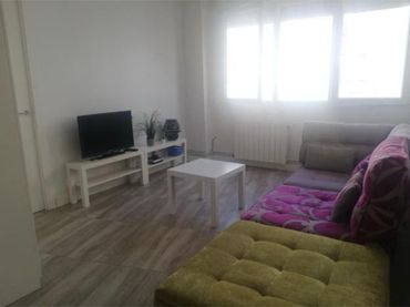 Piso en Arrancapins - Foto 6