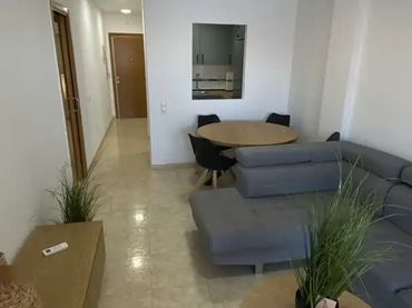Piso en  Calle Miguel Rueda 64 - Foto 12