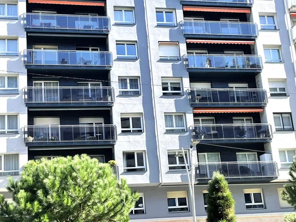 Piso en Karlos I.a Hiribidea, 5 - Foto 17