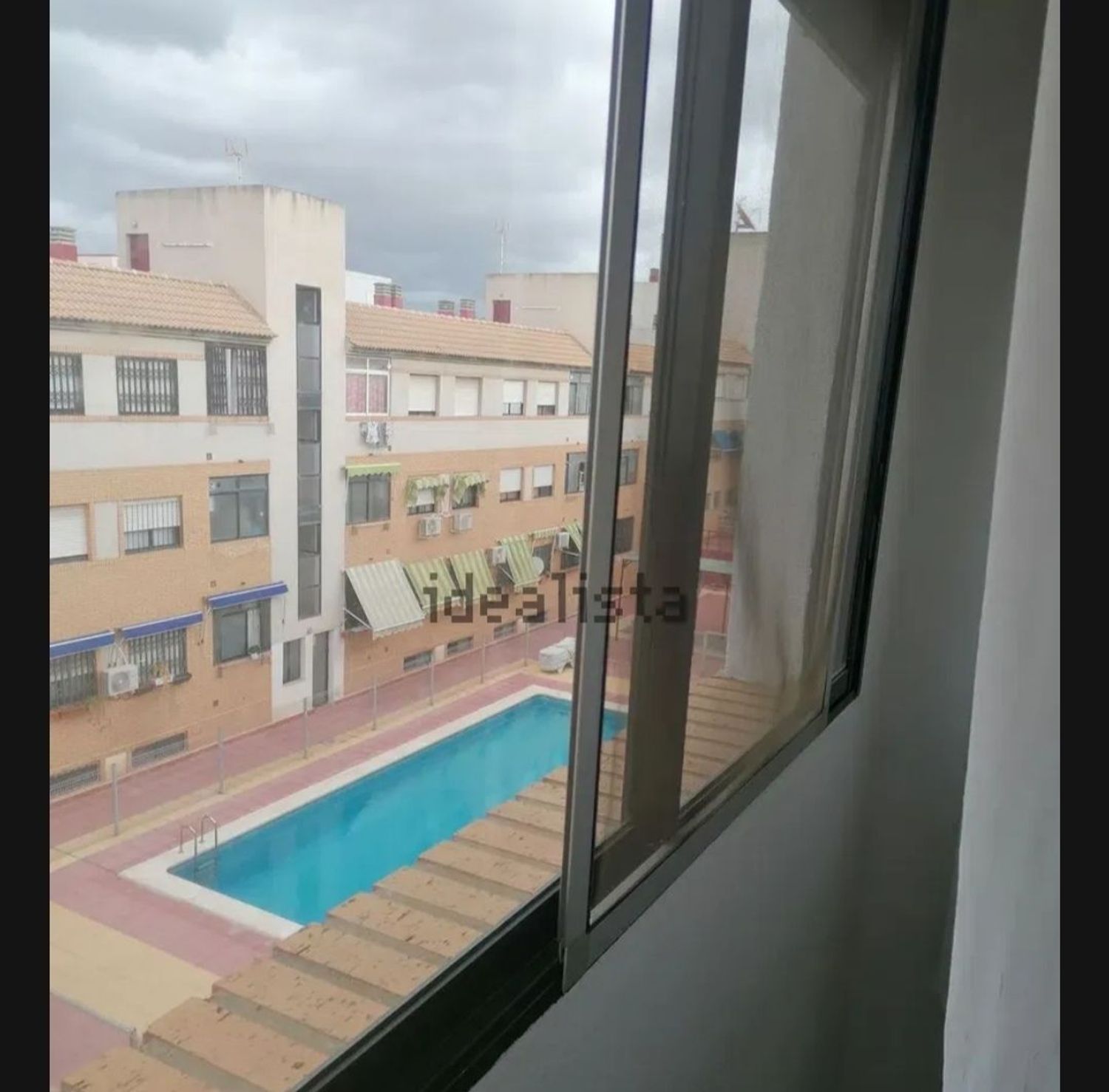 Piso en Calle Pilar, 27, El Palmar, Murcia - Foto 1