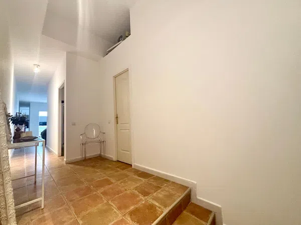 Chalet adosado en La Creu Alta, La Creu Alta - Foto 34