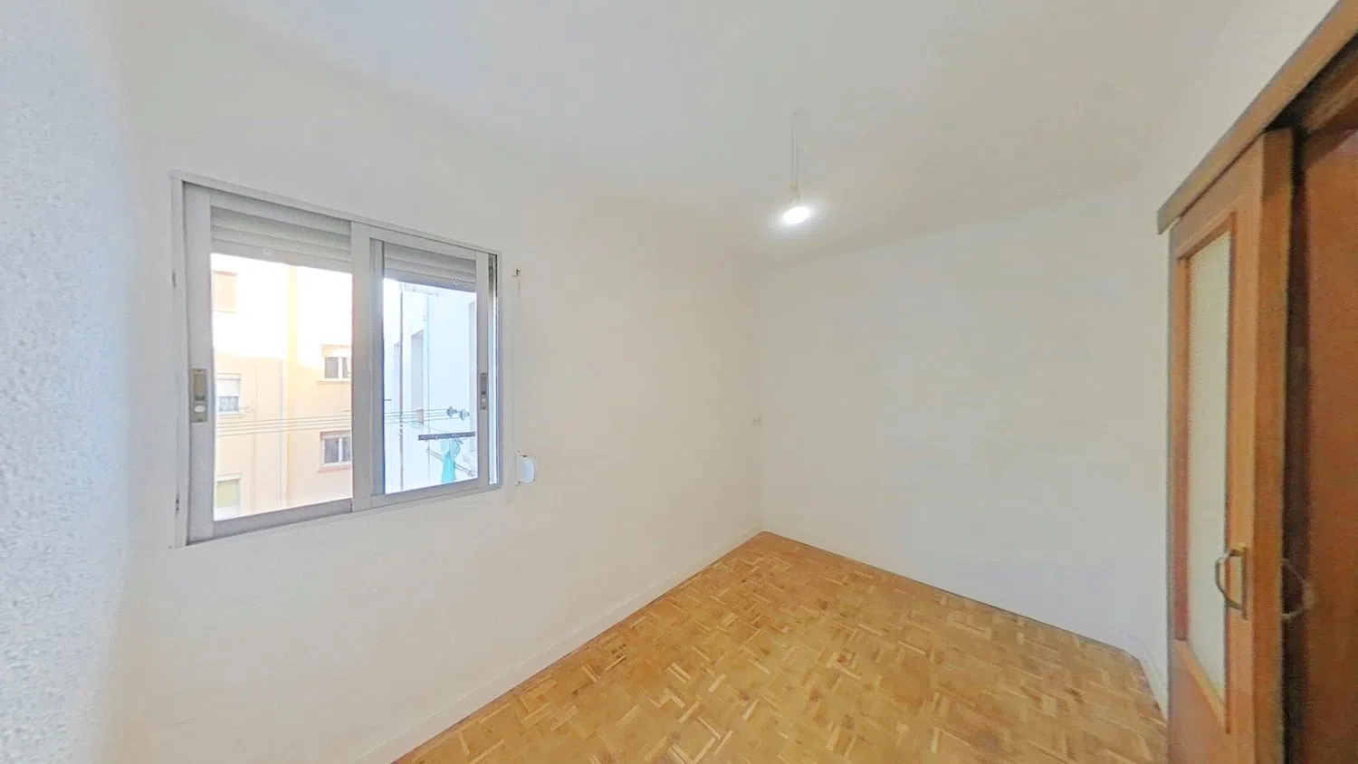 Piso - Foto 1