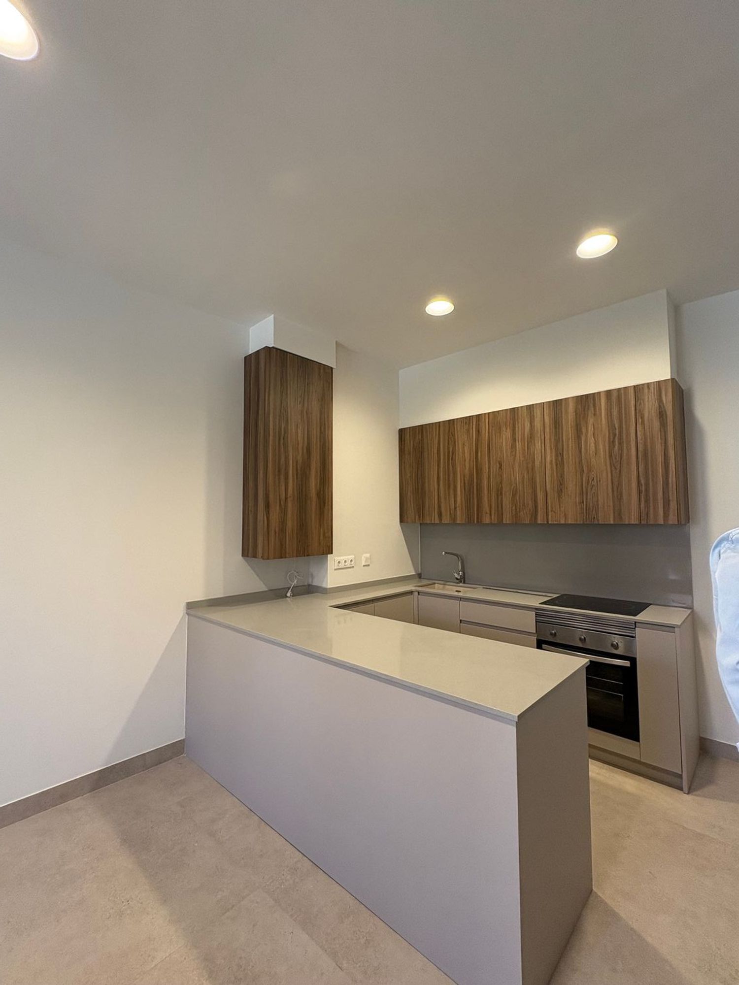 Piso en calle de Salabert, 12 - Foto 14