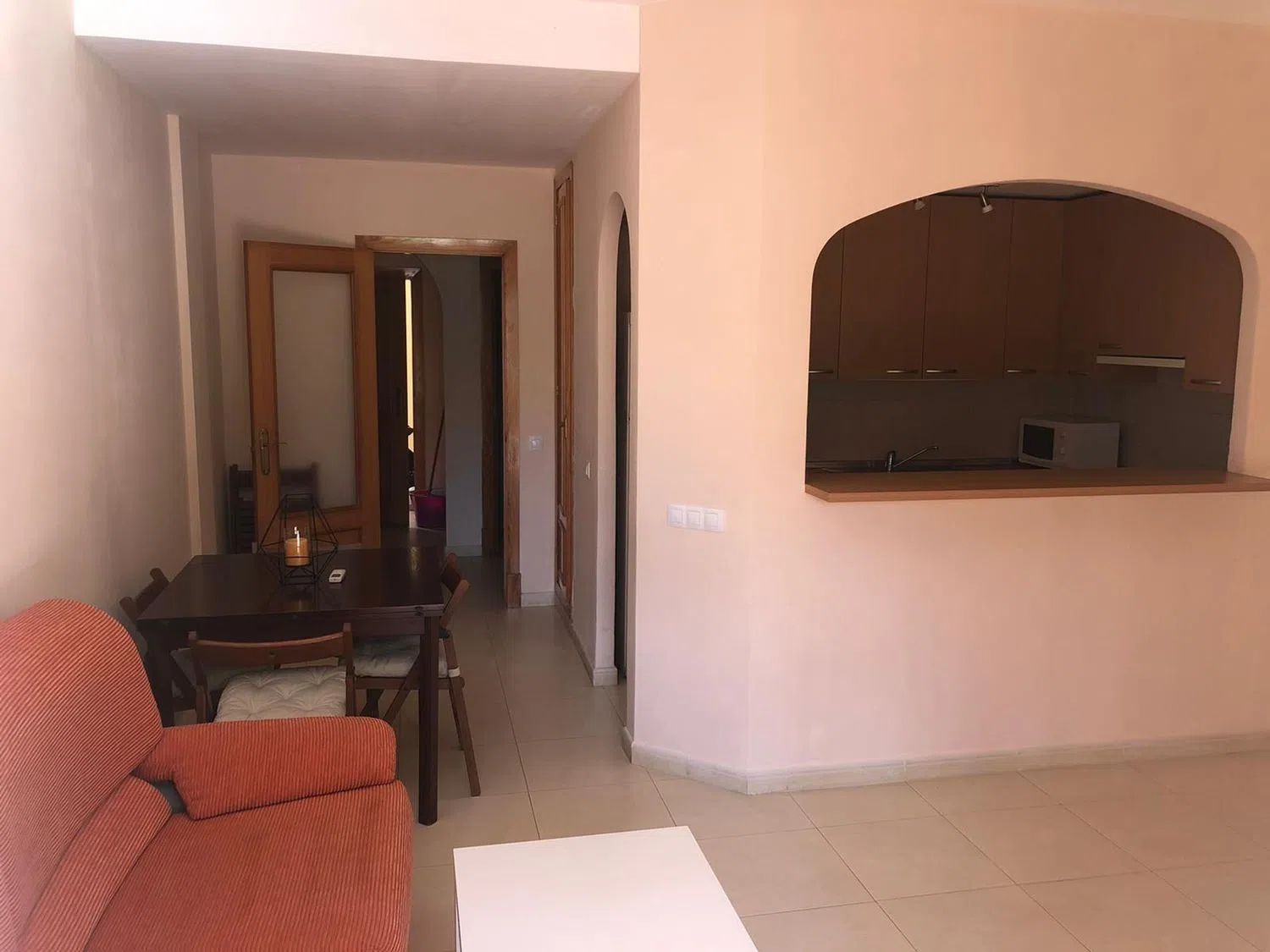 Piso en calle de Santa Margalida, 4 - Foto 20