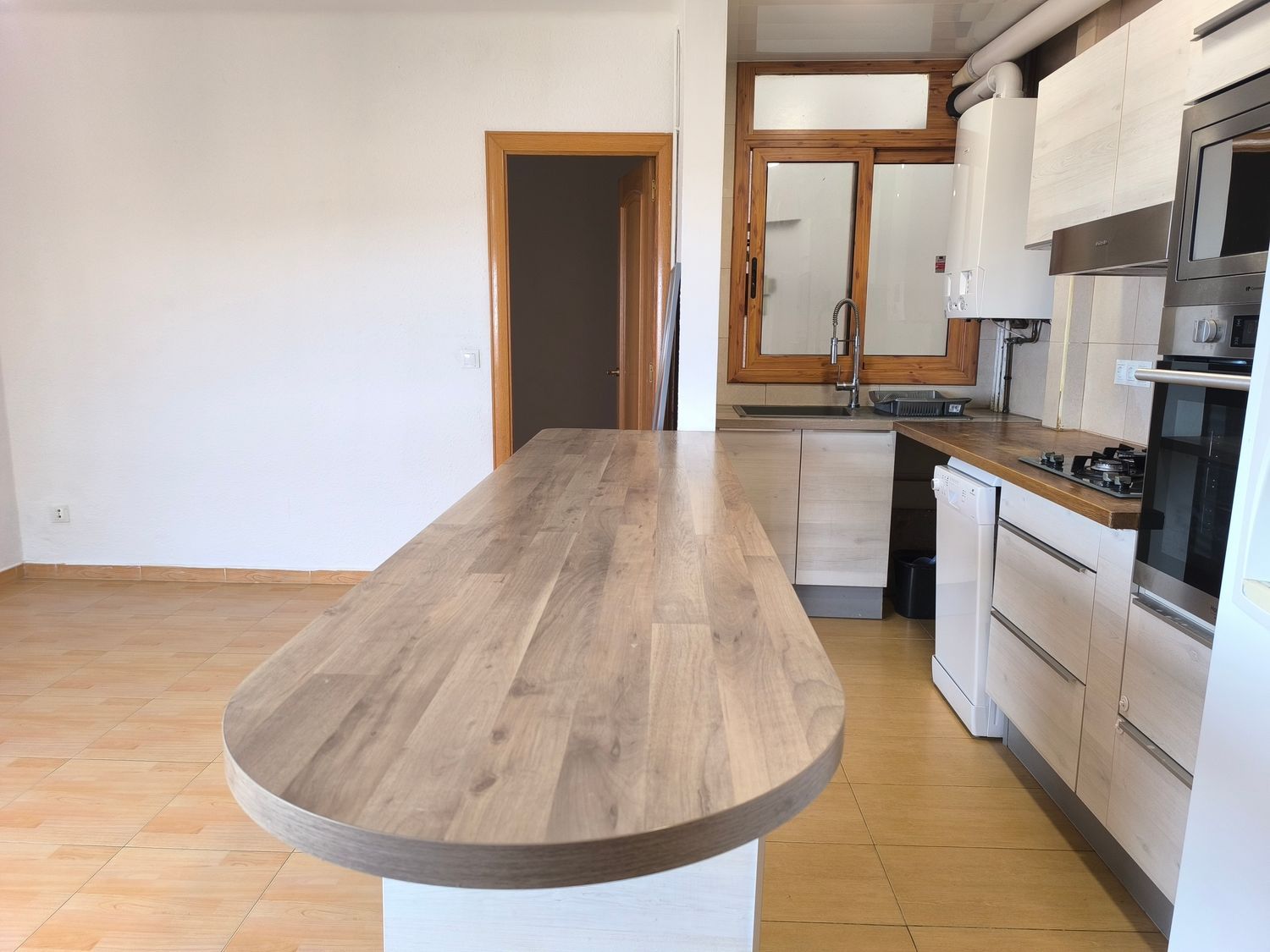 Piso en De la cantera, 4 - Foto 2