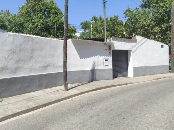 Chalet pareado en Calle de la Circumval lació Baixa, 64, Centre-Cordelles, Centre-Cordelles - Foto 6