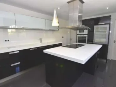 Chalet en  Calle Jumilla 33 - Foto 16
