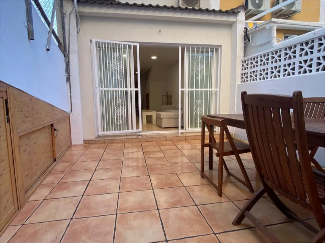 Piso en  Calle Infiesto 2 - Foto 2