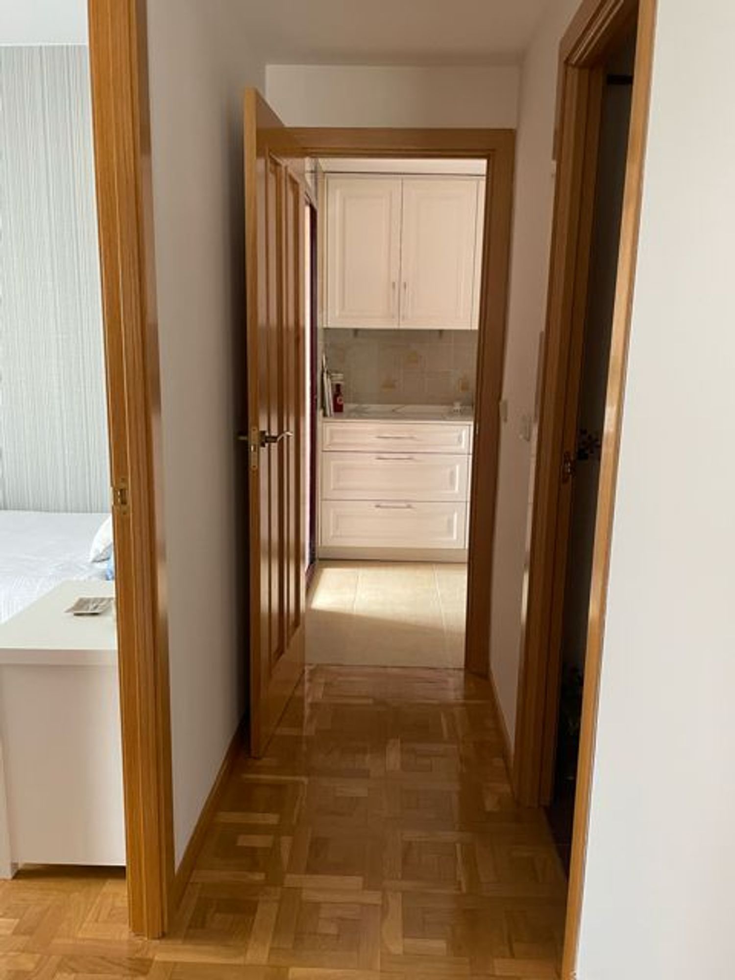 Piso en Avenida Olímpica, 38, El Soto - Coveta, El Soto - Coveta - Foto 11
