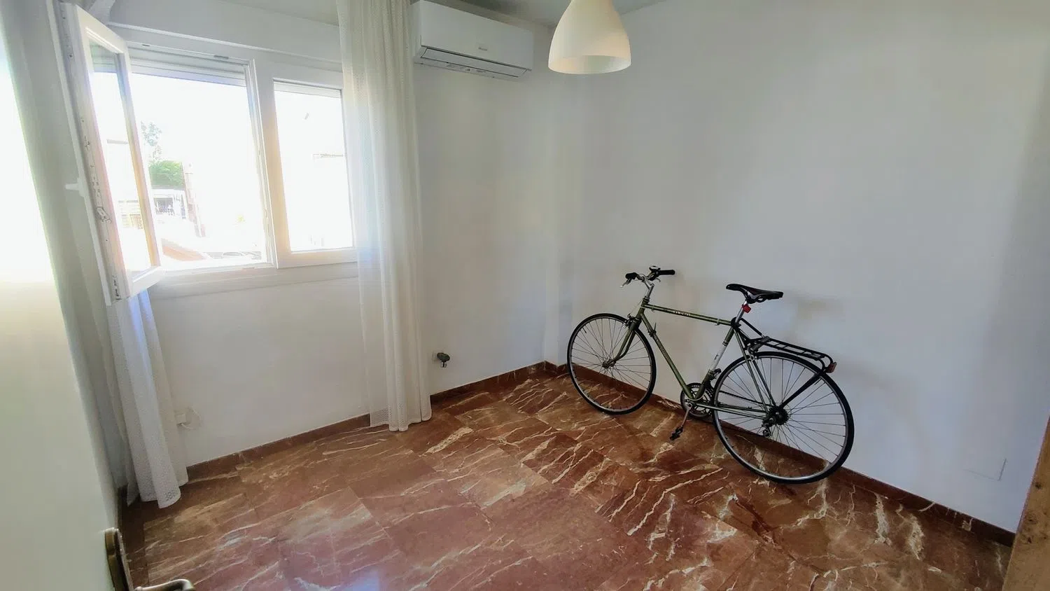 Piso en almirante topete 14, 1 - Foto 9