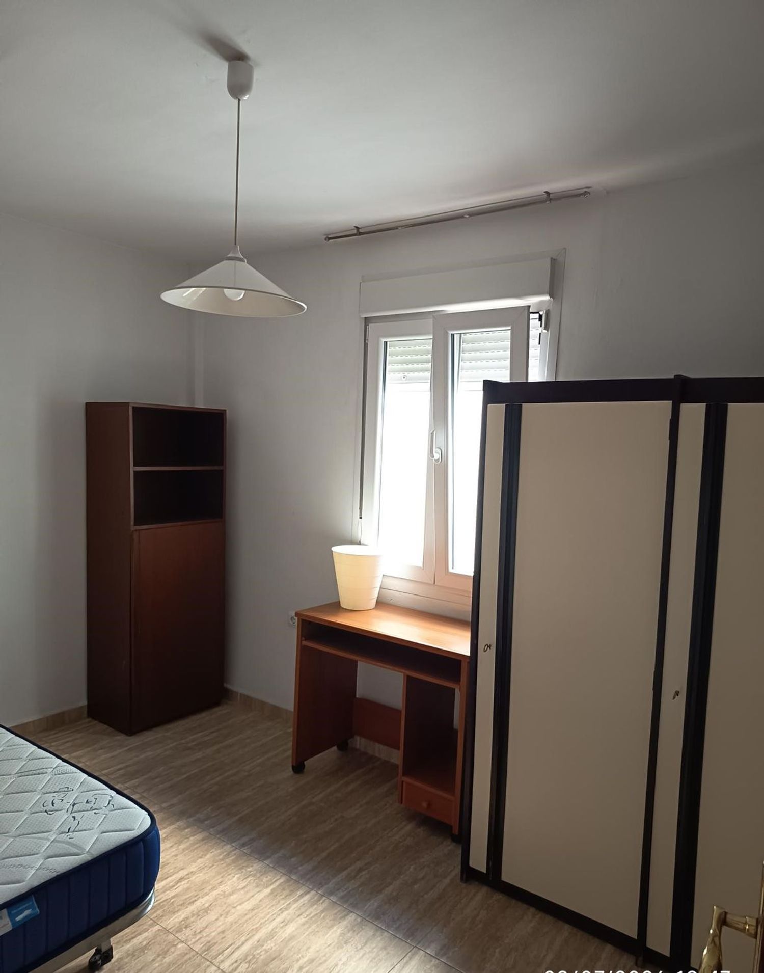 Piso en Lopez de Gomara, 22, López de Gomara - Foto 6