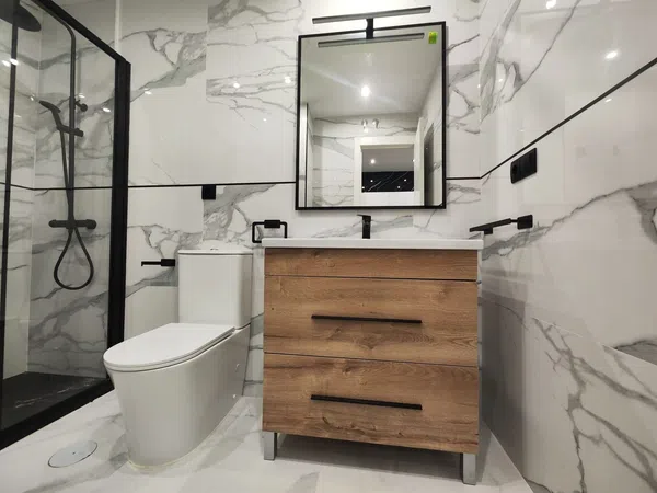 Piso en calle Juan de Vergara, 15 - Foto 36