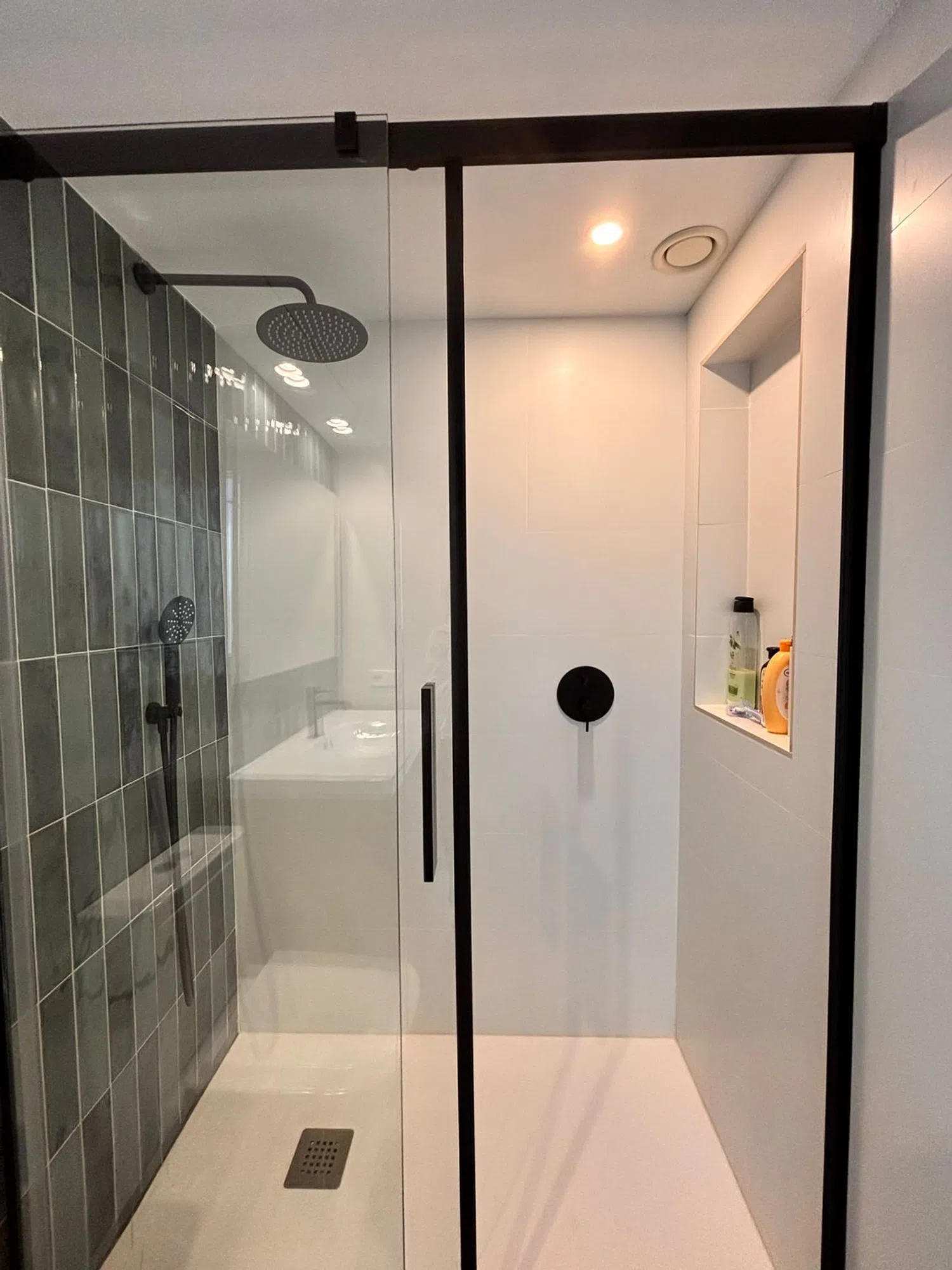 Piso en calle Bausá, 19 - Foto 18