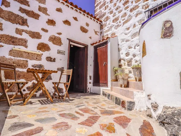 Piso en Calle el Pino, 17, Arona Pueblo, Arona Pueblo - Foto 2