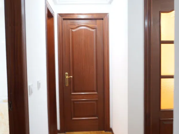Piso en Calle Avellanos, 5, Salesas-Foncalada-Campoamor - Foto 7