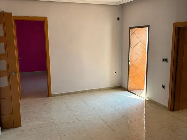 Chalet pareado en Calle Santa Bárbara, 19 - Foto 2
