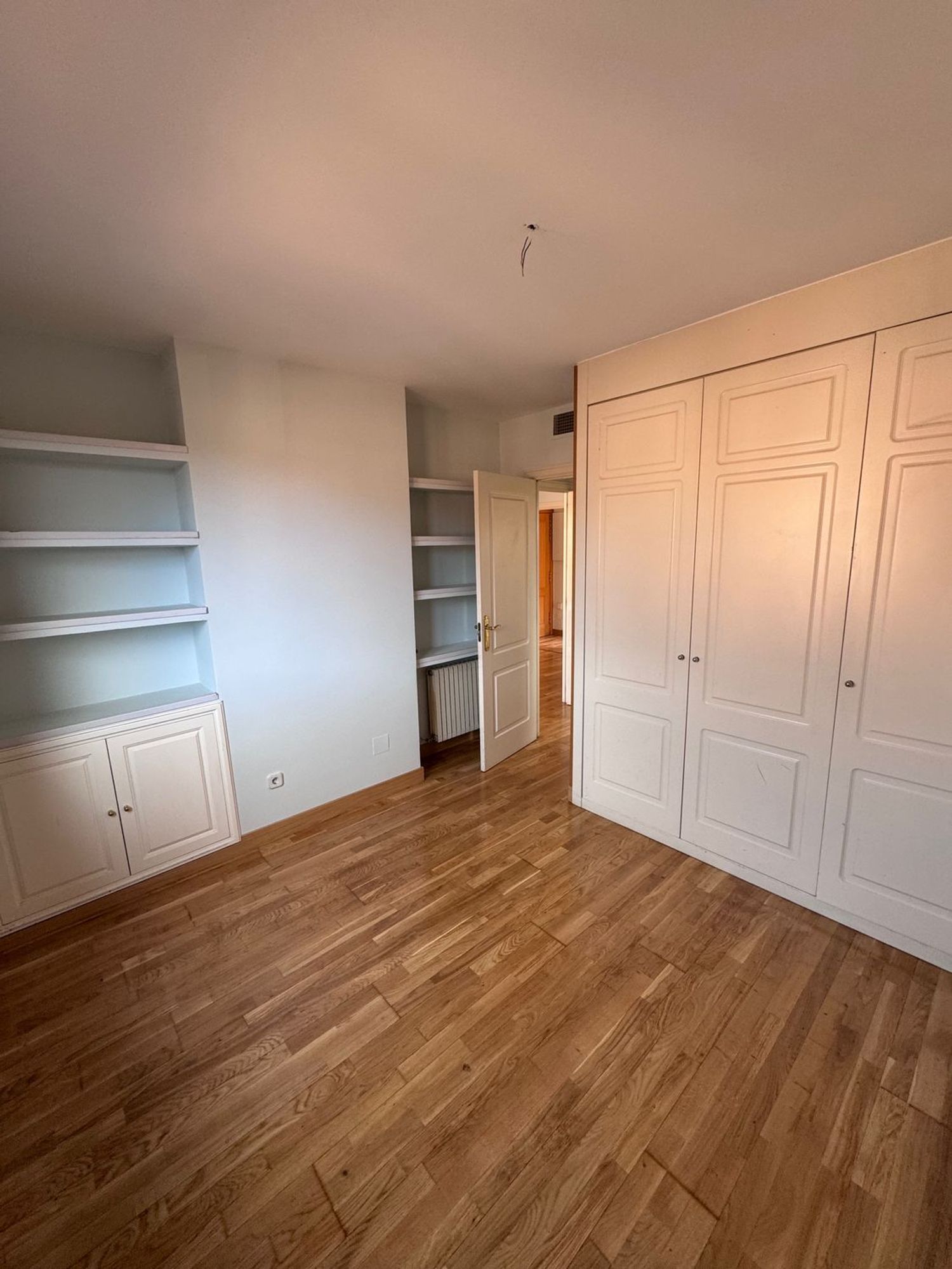 Ático en calle playa de las Americas, 26 - Foto 7