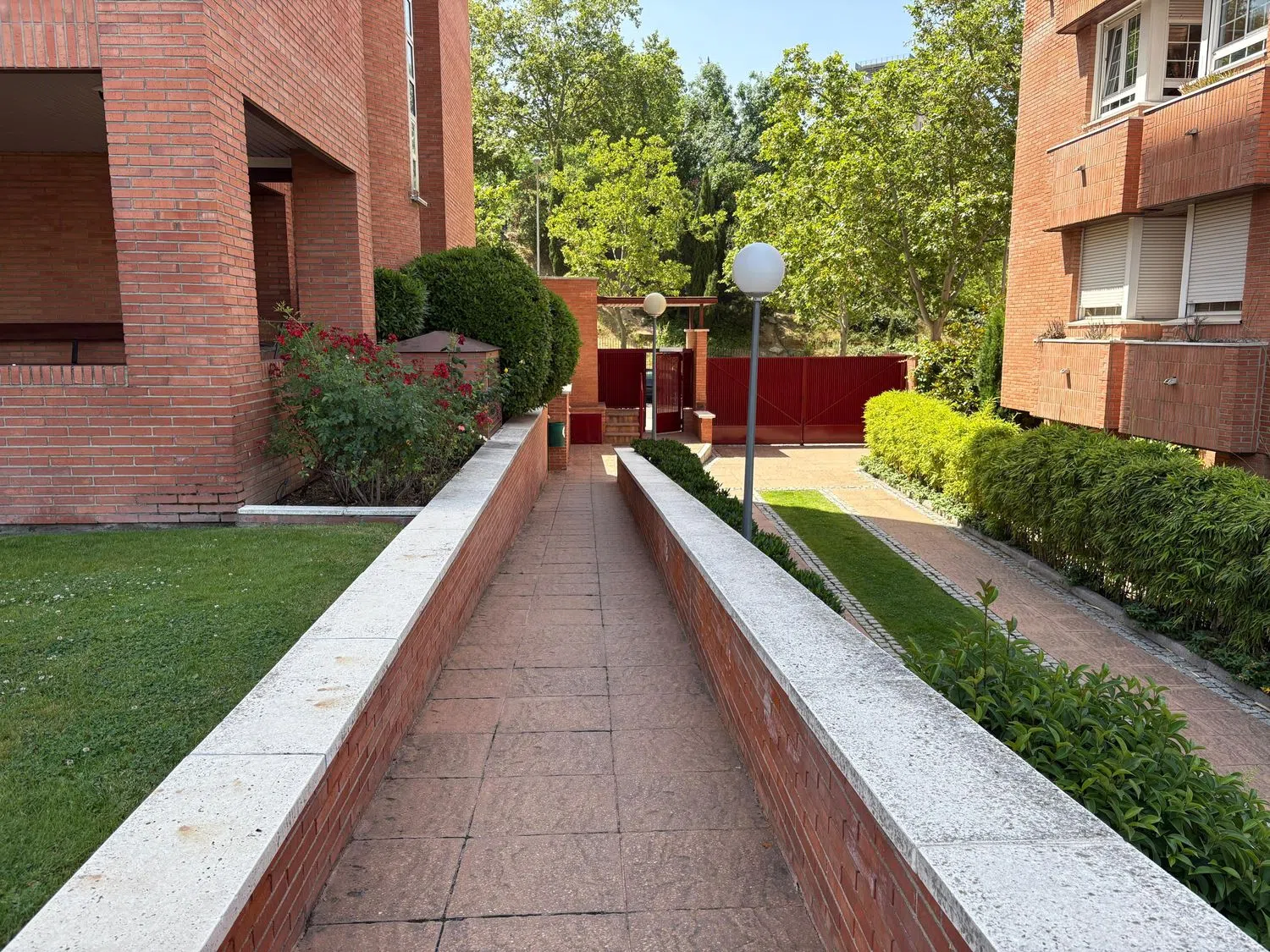 Piso en calle de Almansa, 98 - Foto 28