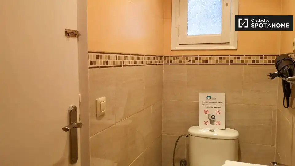 Piso en L'Hospitalet de Llobregat - Foto 16