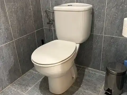 Piso en  Carrer de Buenos Aires 19 - Foto 24