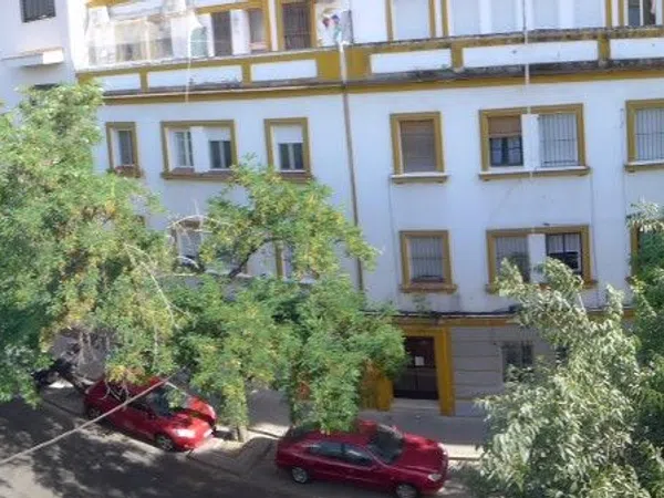 Piso en calle Cean Bermúdez, 3 b - Foto 6