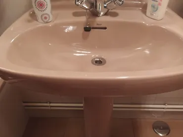 Piso en  Avenida da Coruña 238 - Foto 17