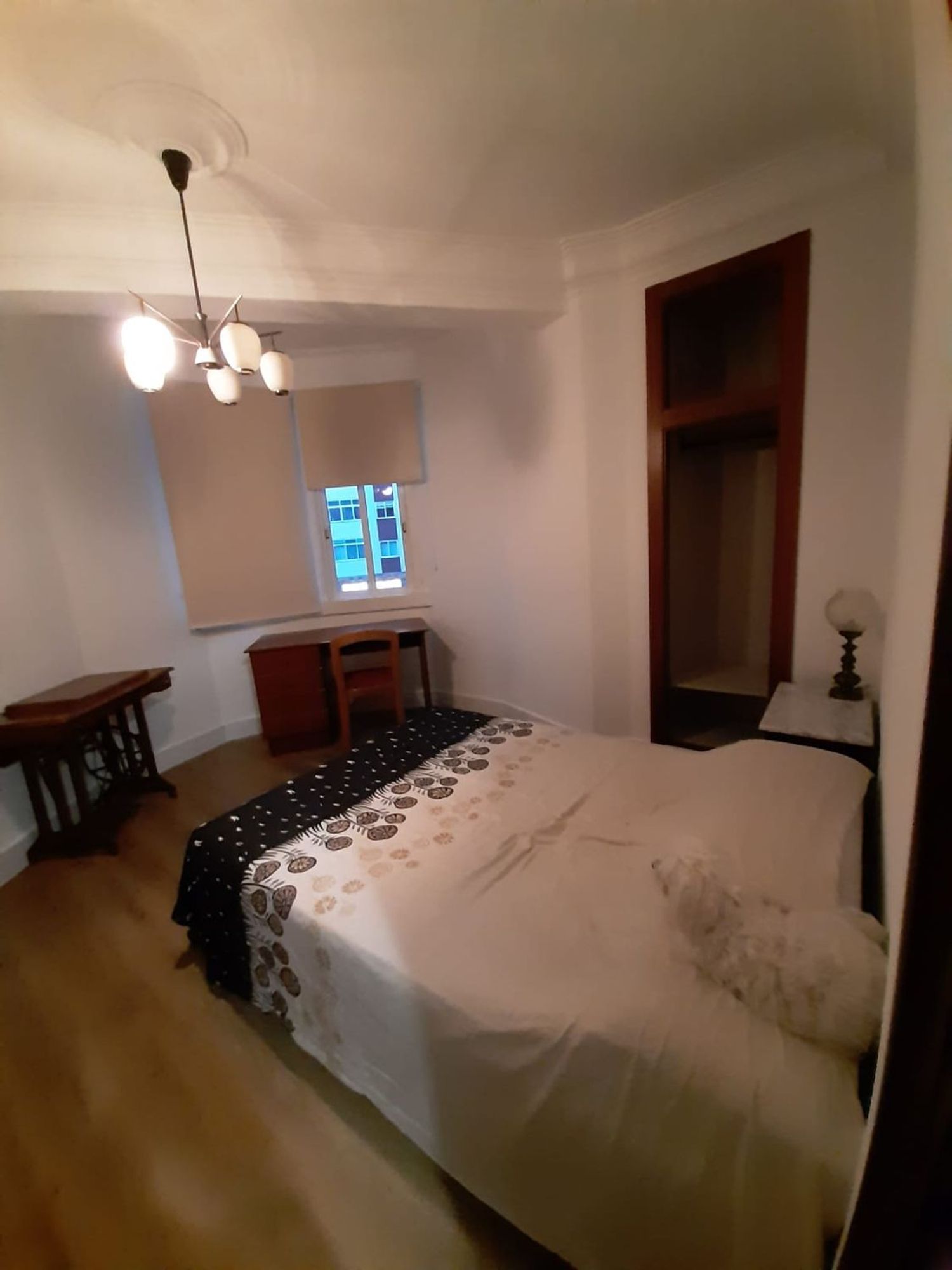 Piso en calle la Paz, 1 - Foto 7