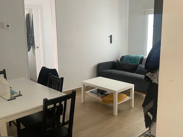 Piso en Calle Nueva, 9, Centro, Centro - Foto 6