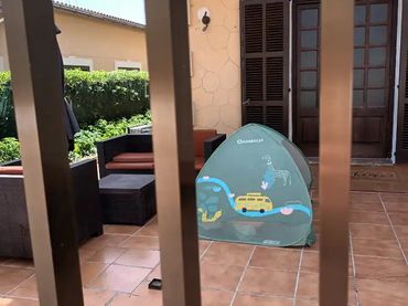 Chalet en  Carrer de l'Ancora 18 - Foto 5
