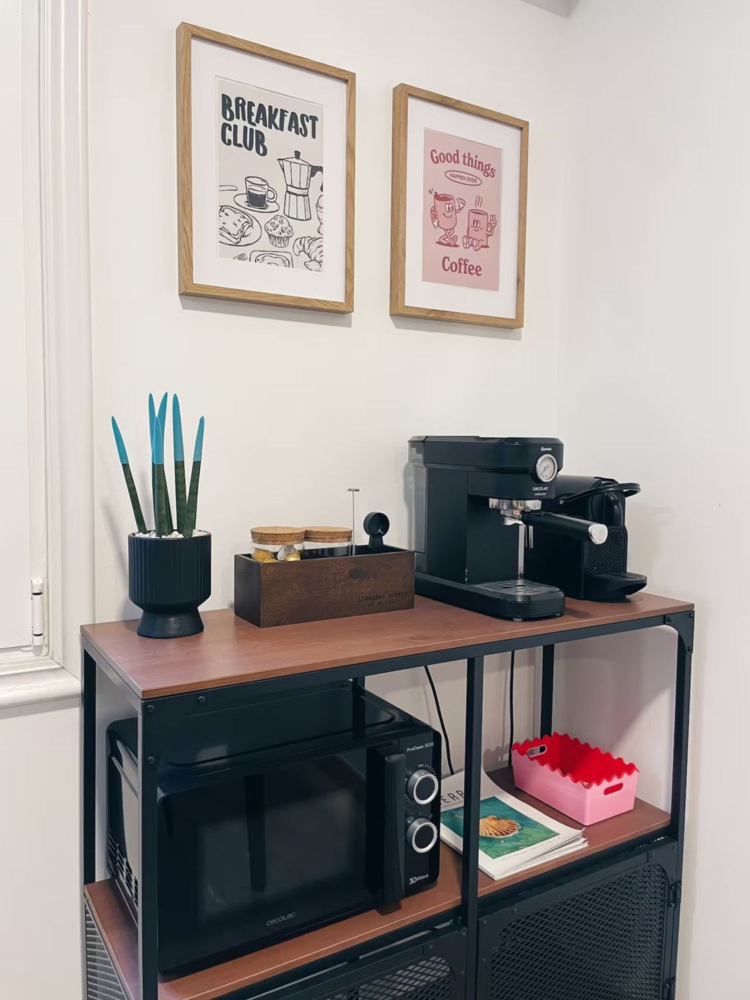 Piso en Calle Padre Sarmiento, 4, Casablanca - Calvario - Foto 10