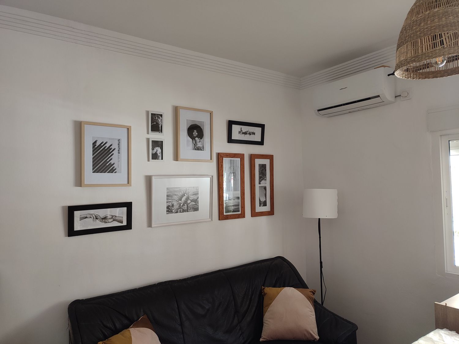 Piso en Granate, 10, Doctor Fedriani - Foto 8