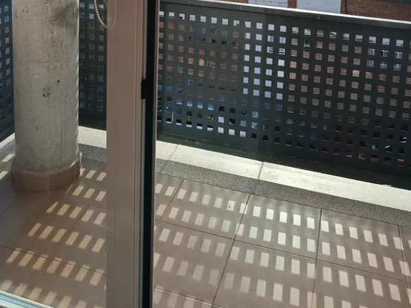 Piso en Calle Jorge Juán Medina, 2, Los Llanos - Av. de los Estudiantes, Los Llanos - Av. de los Estudiantes - Foto 2