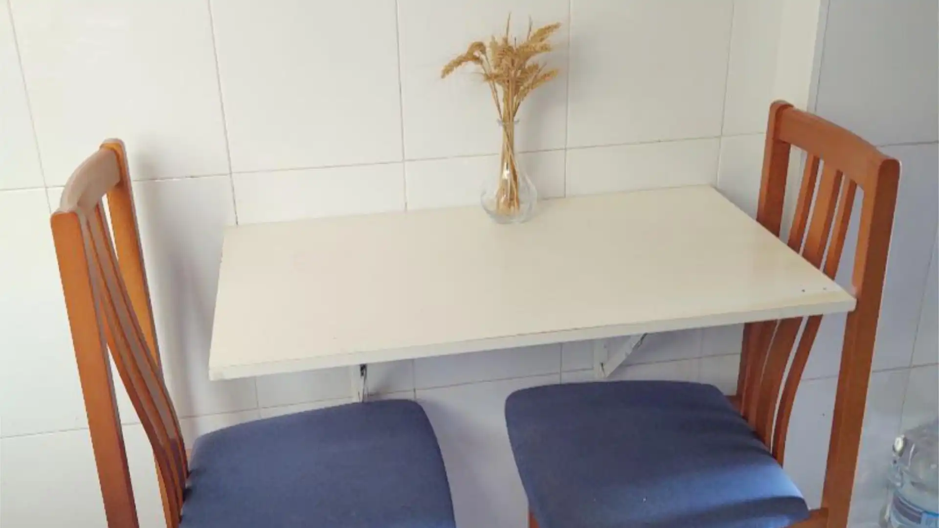 Piso en  Carrer de Víctor Balaguer 37 - Foto 28