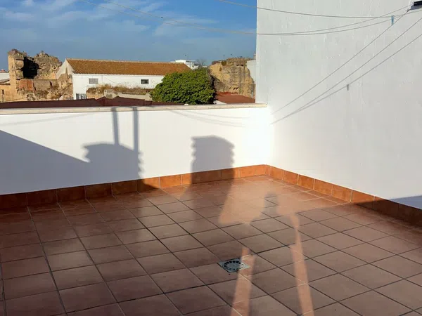 Piso en Calle Santo Domingo, 15 a - Foto 13