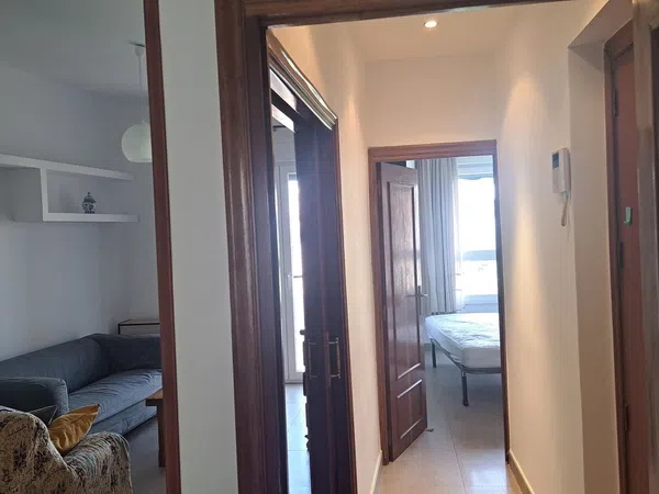 Piso en Delicias, Delicias - Foto 18